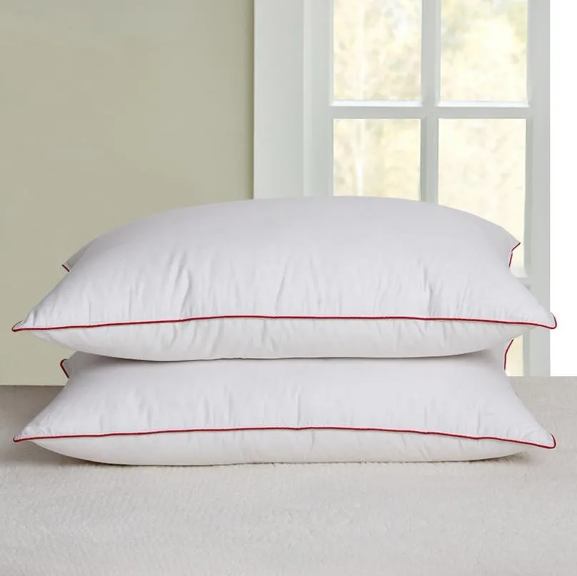 Wholesale Cheap 100 Pillow Insert Polyester,Polyester Filler For