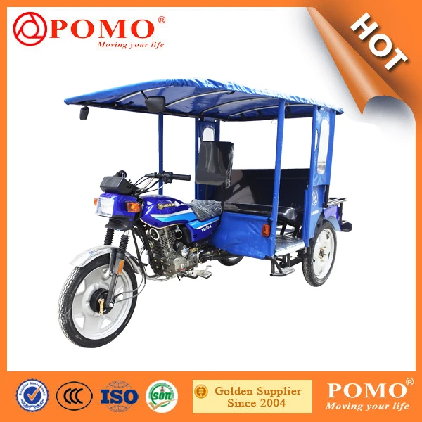 racun ss gambar.alibaba 