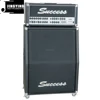 Wholesale High Quality Factory Direct Sale 200W Multiple Channel Amplifier FC-120