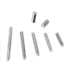 aisi 304 DIN975 stud bolt stainless steel all thread rod