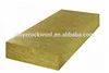 High quality china 1 inch seeding starter plugs cubes rockwool hydroponic