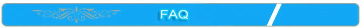 faq.jpg