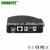 200MHz Broadband PC/TV selector switch BNC to VGA Converter PST-VB103