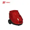 High-end Intelligent pickleball ball machine for training