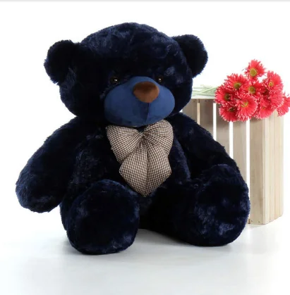 happy birthday my teddy bear