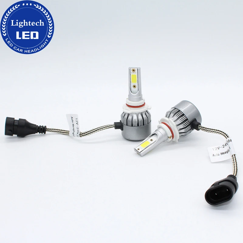 Auto Ledheadlight.jpg