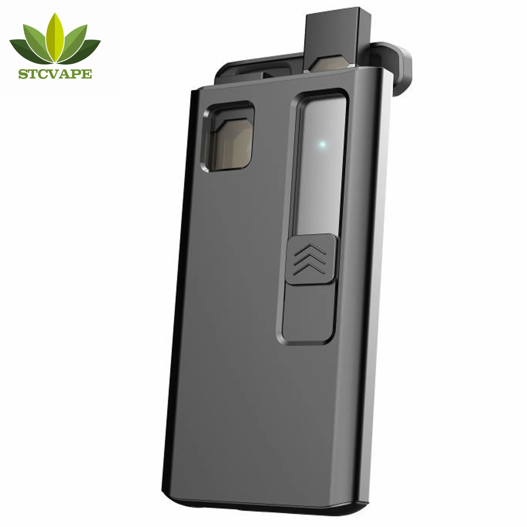

Amazon hot-selling juul Vape Pen Charger juul Charging Case juul Power Bank with 1200mAh, N/a