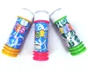 High Quality Kids Bubble Pot Toys