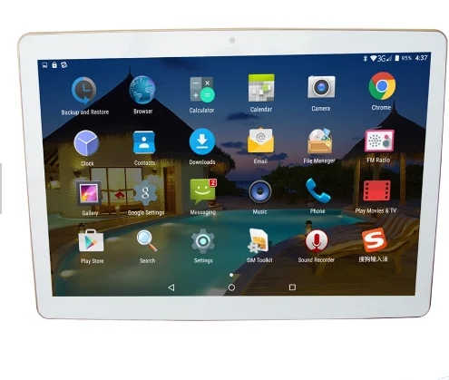 

Free Download Video 1080P Full Hd Tablet Pc 10 Inch,Import Tablet Pc Price In India