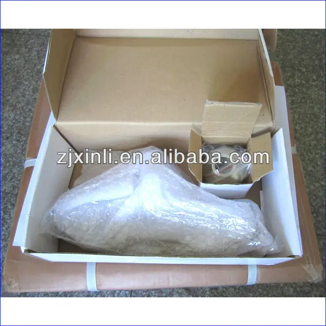 X9001BS-2.JPG