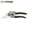 /product-detail/garden-hand-tool-sk5-steel-blades-pruning-shear-60773162975.html