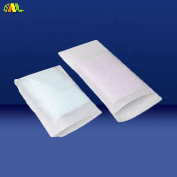 

RTS 8x16 10x15 CM Instant Pack White Cushioning Expandable Polyethylene PE Foam Pouch Protective Packaging EPE Foam Bag