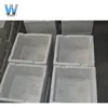 Supply top quality high temperature ceramic sagger for refractory