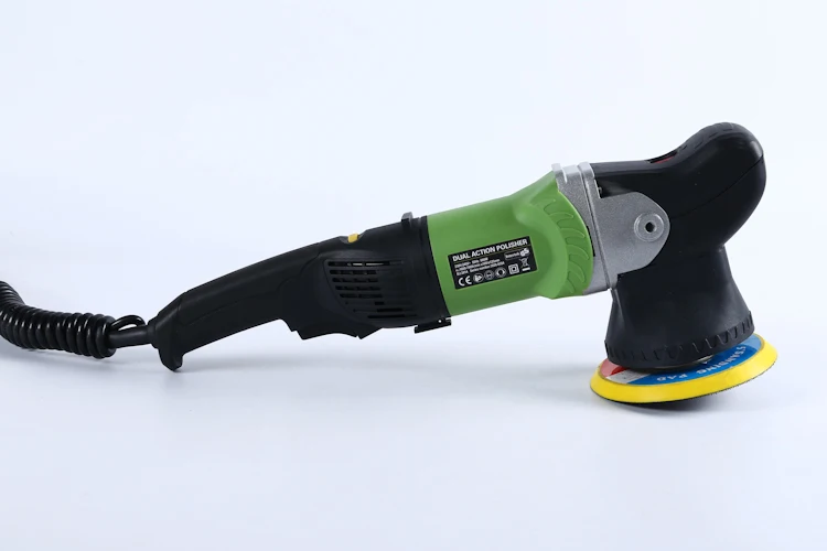 машинка для стрижки овец хайнигер. машинка зивер 201 с керамической насадкой для стрижки собак. машинка для стрижки energy 716.