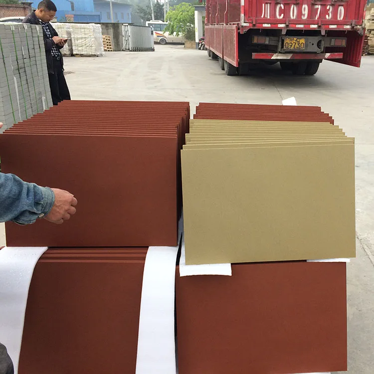 
Xiamen Sandstone Supplier Beige Sandstone Stone Quarry Owner Factory Direct Sales 