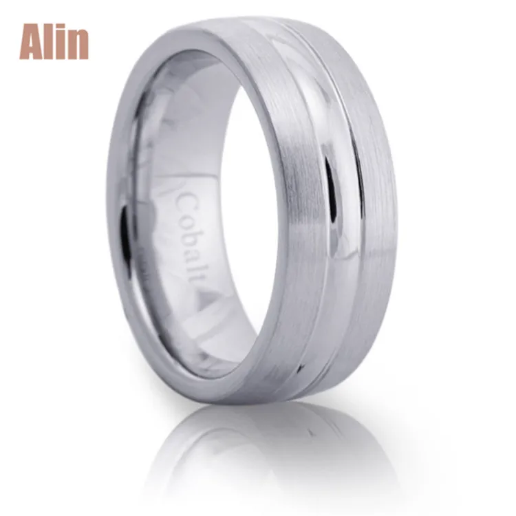 Rings-190.jpg
