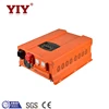 Single Output DC 12 V/24 V/48 V to AC 220 V Pure sine wave off grid 1kw solar Inverter for Air Conditioner