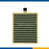 Sauna Room Used Heating Elements with PTC Function