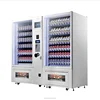 (VMNT-T1-10D)High Quality cigaret condom vending machine/cheapest Cold Drinks Chocolate Vending Machine