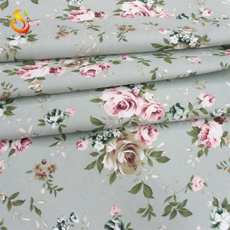 cotton canvas fabric 1 (1).jpg