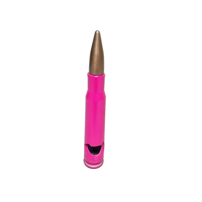Cheap Bulk 50 Caliber Bullet Bottle Opener With Logo Buy Bullet