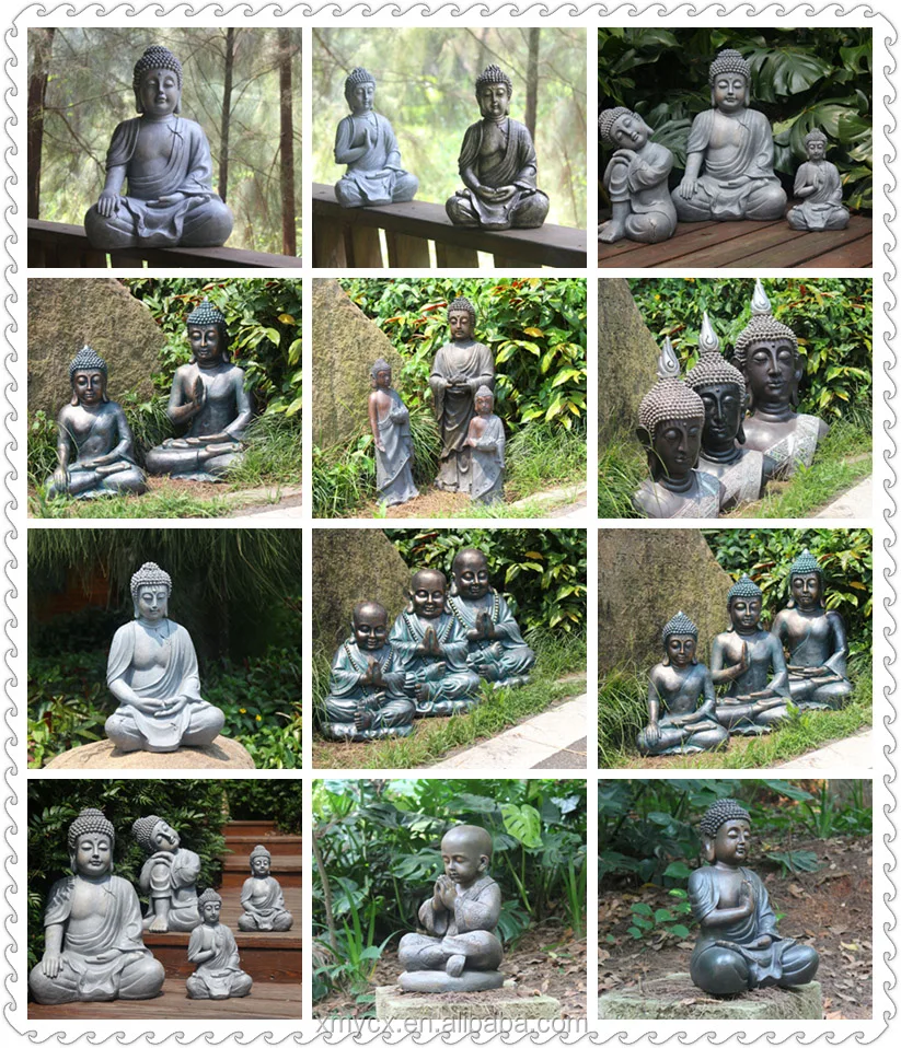 Resin Large Garden Statue Molds For Sale Buy Garden Statue Molds