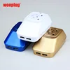 new arrival factory direct selling universal travel adapter multi plug socket 220V