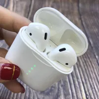 

2019 best seller original quality pods i10 tws in ear wireless earphones