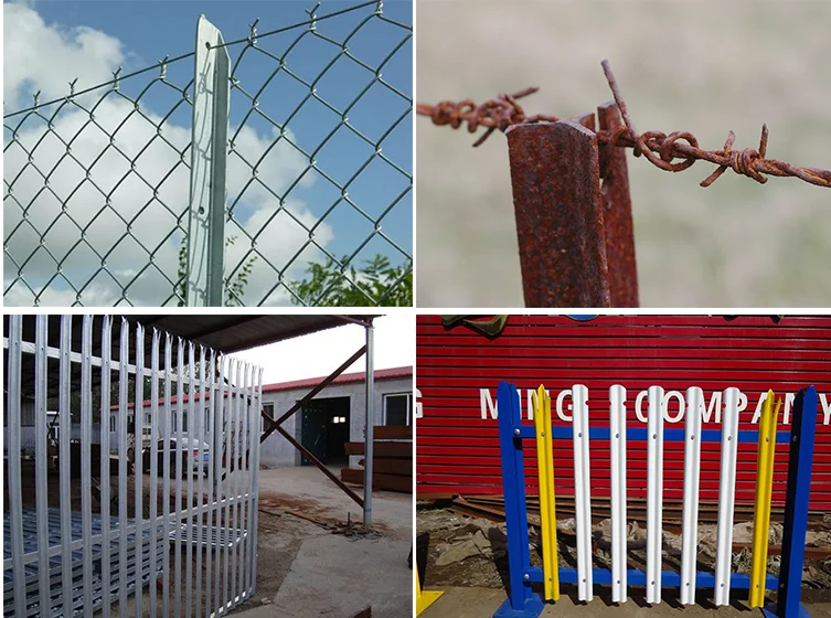 post application.png