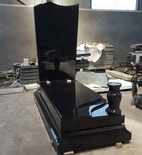 Cheap Cemetery Grave Monument Slab Buy Cheap Monument Slab,Cemetery