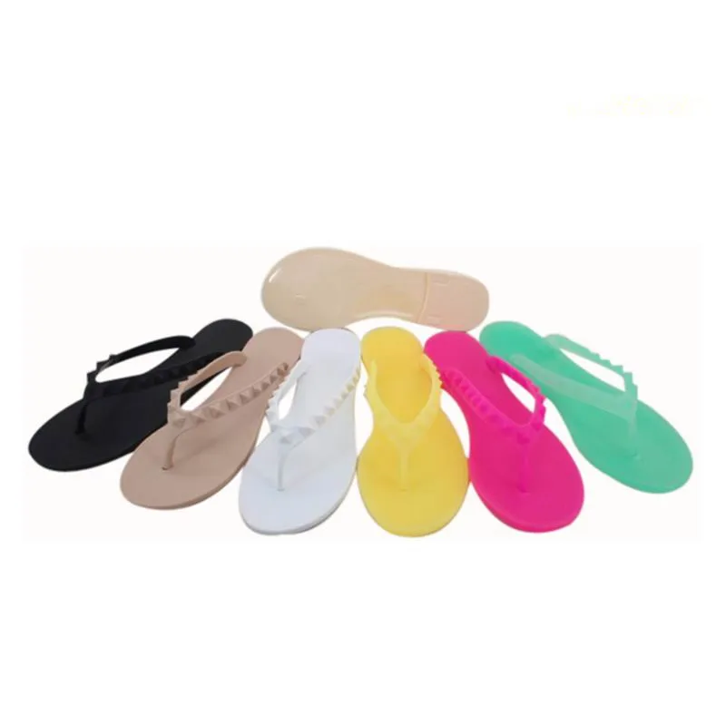 womens sandals sale