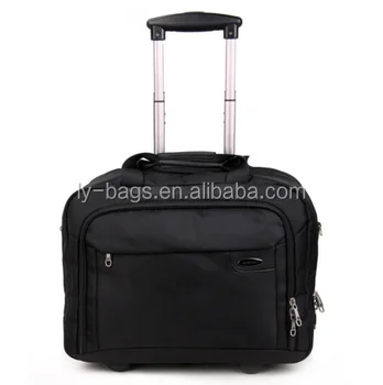 sky bag trolly bag