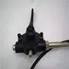 GJ1136 small engine throttle control lever