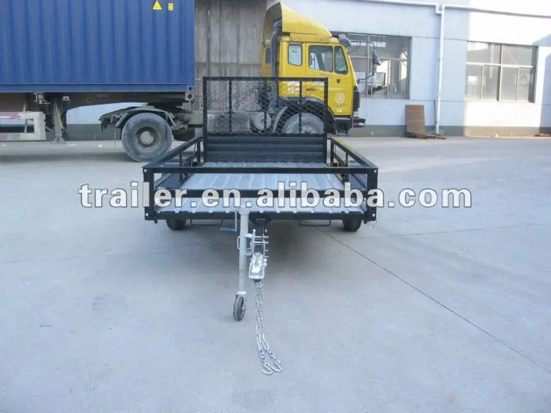 Utility trailer (68).jpg