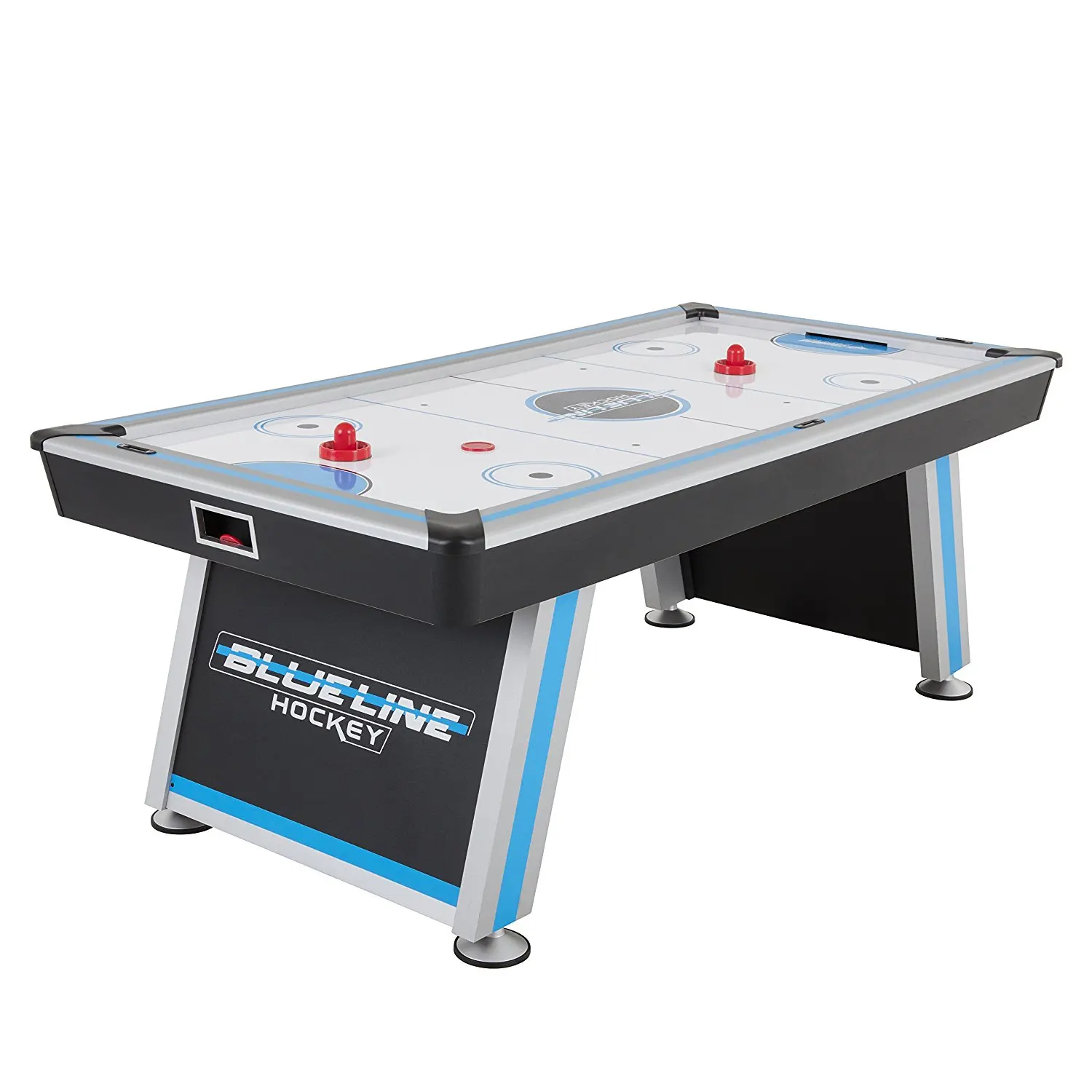 Cheap Halex Air Hockey Table Parts, find Halex Air Hockey Table Parts