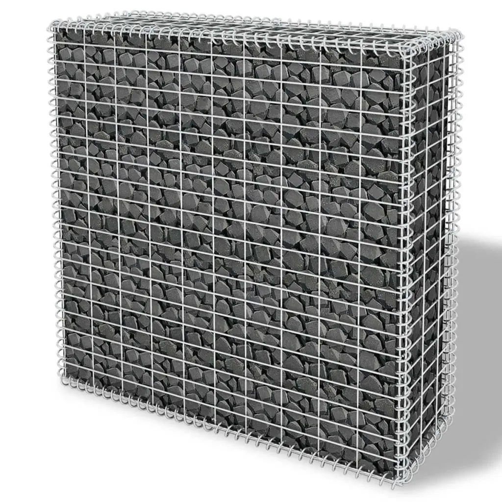welded gabion.jpg
