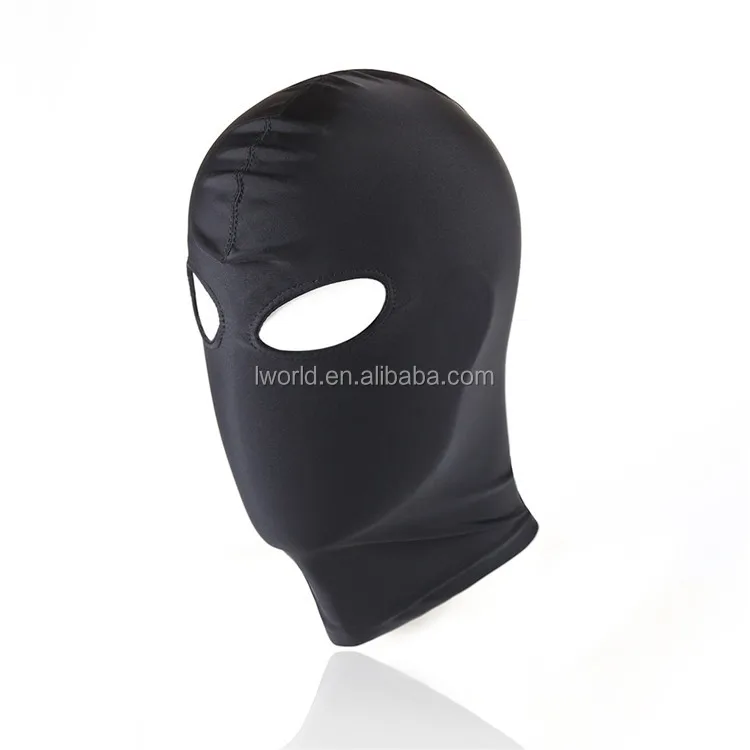 fetish hood (3).jpg