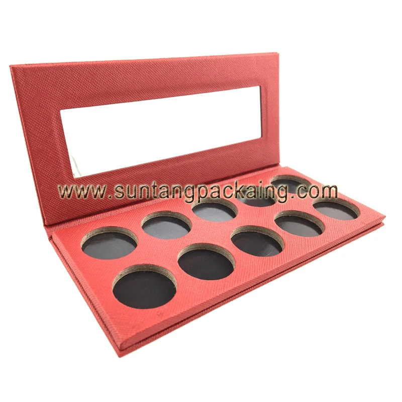 bulk paint palettes