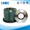 Bulk Items Printable mini CD-R Disc with Packaging Service