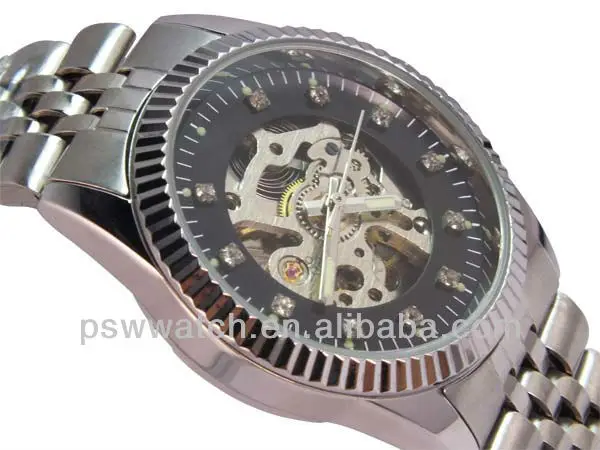 PSW-MW0701