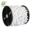 1000ft c9 christmas light spool with 1000 socket