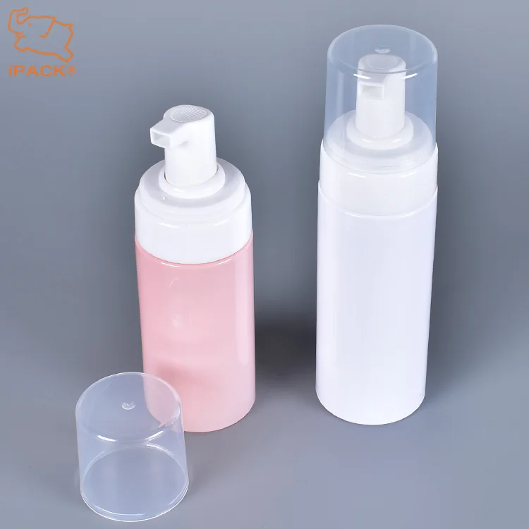 oil product packaging companies ipack