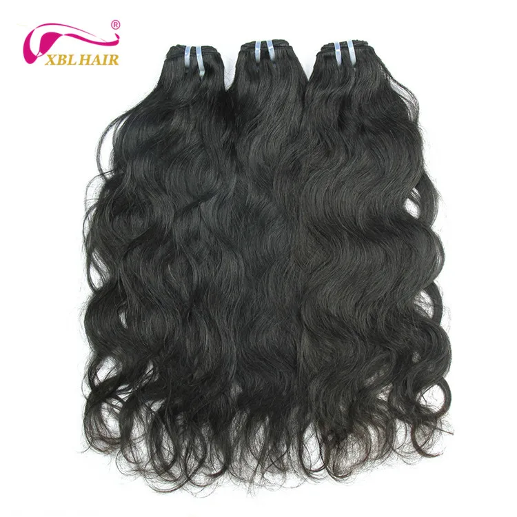 human clip in hair extensions durban