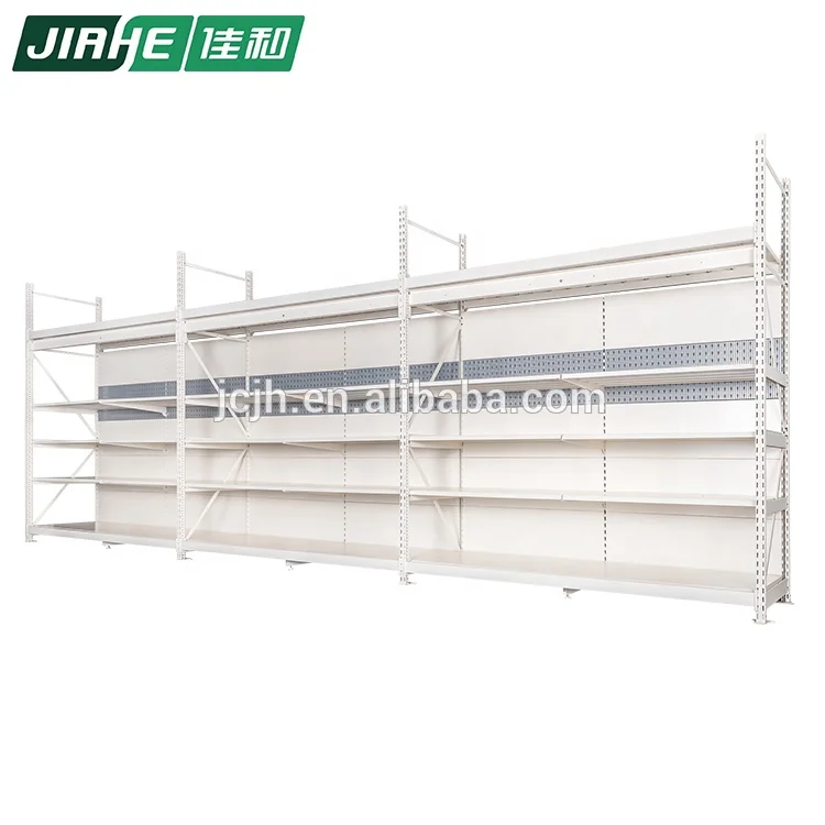 Heavy Duty Storage Rack And Storage Equipment Used In Warehouse Buy