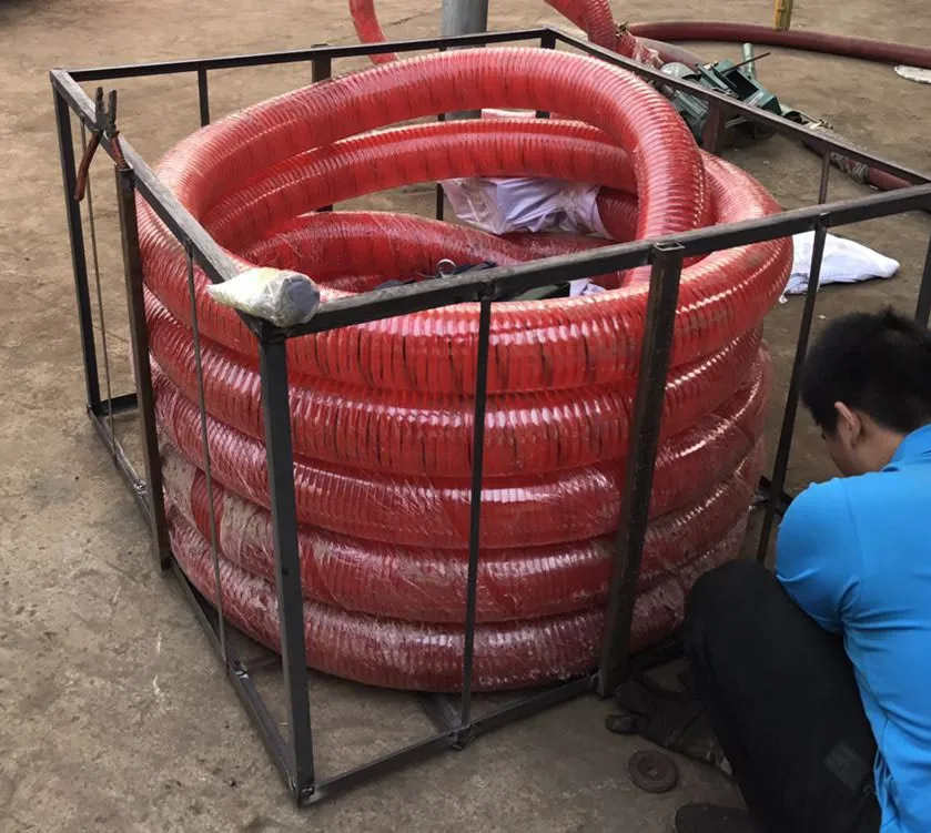 grain suction  (44)_