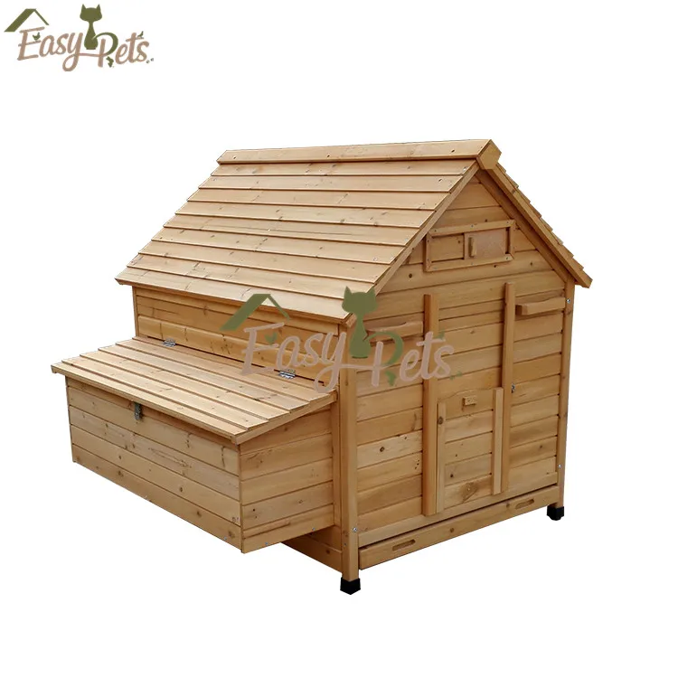 The Most Popular Design Used Steel Chicken House Trusses Buy Used