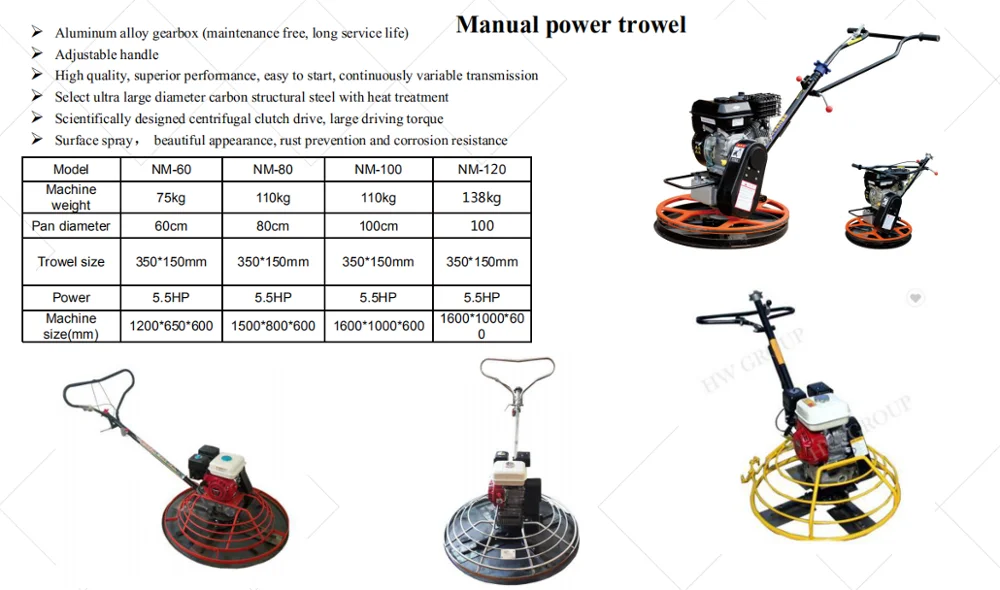 paste-pic-dp_uuid_ai620