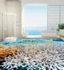Factory supply polmaster 3d ceramic wall tiles most popular in AU ceramic 3d printing machine