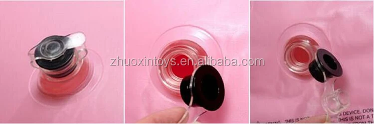 4-2 Inflate & Deflate.jpg