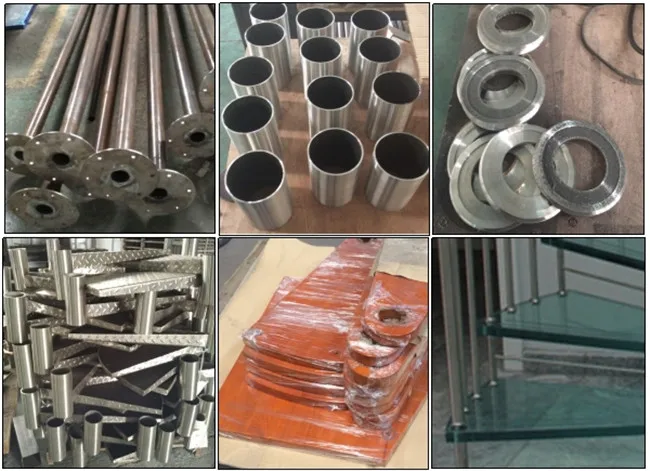 spiral stair details.jpg